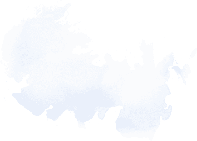 Kalyan 999  rajdhani game