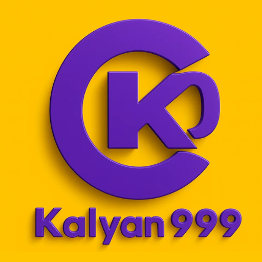 Kalyan 999